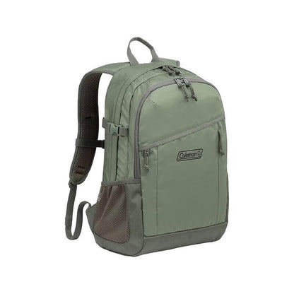 Walker 25L 後背包