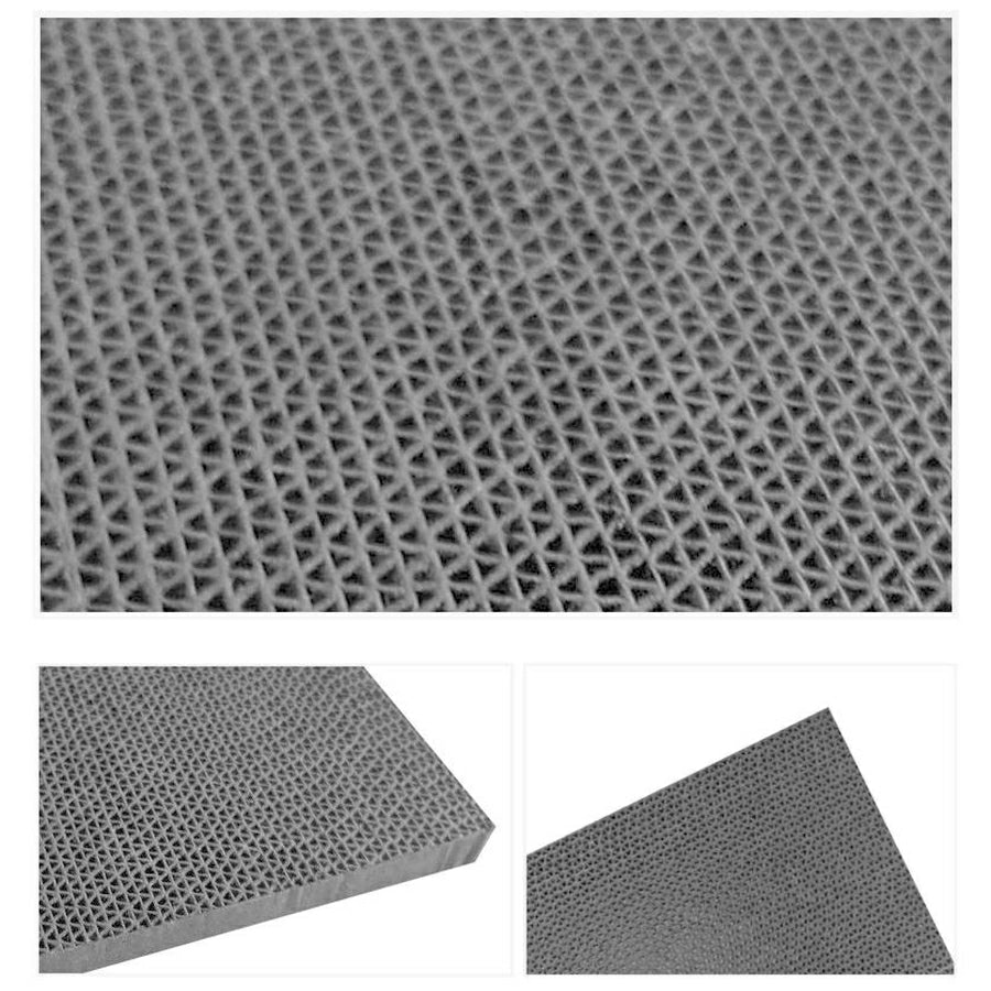 DAIKIN-Deodorizing Filter 2291097｜imy Shop Japan