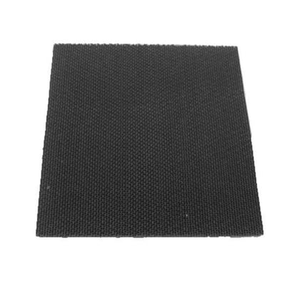 Photocatalyst Deodorizing Filter for Air Purifiers 2076685