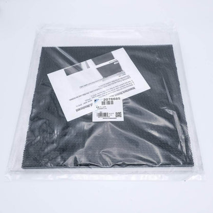 Photocatalyst Deodorizing Filter for Air Purifiers 2076685