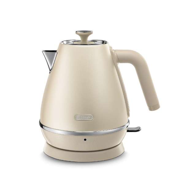 Electirc Kettle 1.0L KBIN1200J - imy Shop Japan