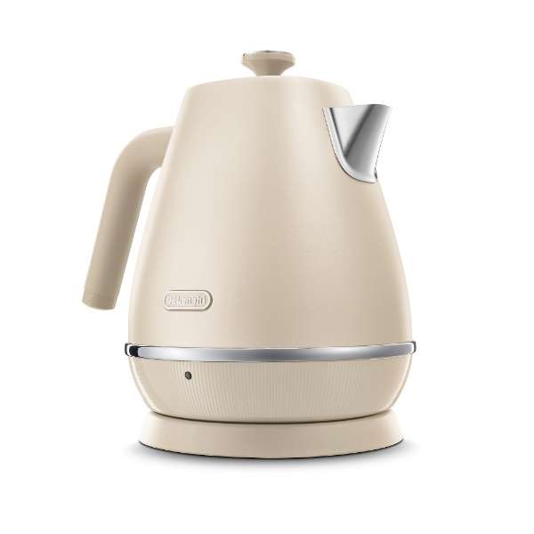 Electirc Kettle 1.0L KBIN1200J - imy Shop Japan