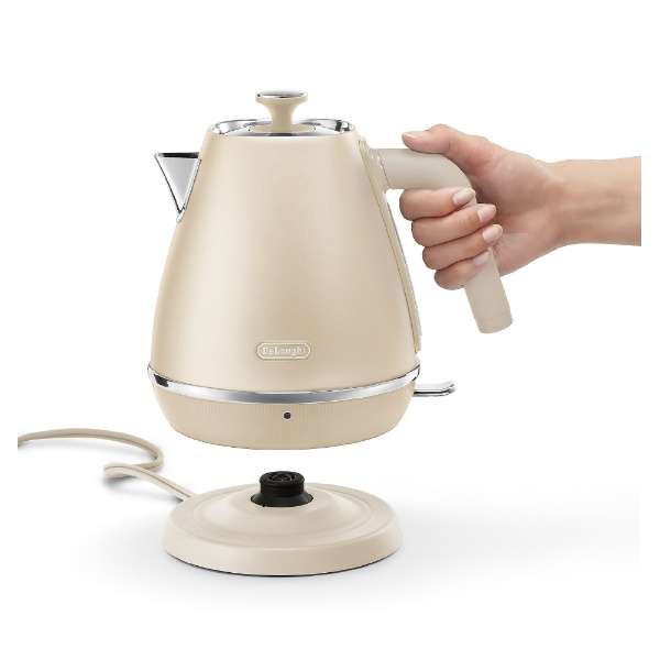 Electirc Kettle 1.0L KBIN1200J - imy Shop Japan