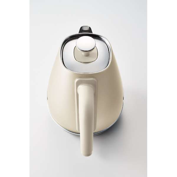 Electirc Kettle 1.0L KBIN1200J - imy Shop Japan