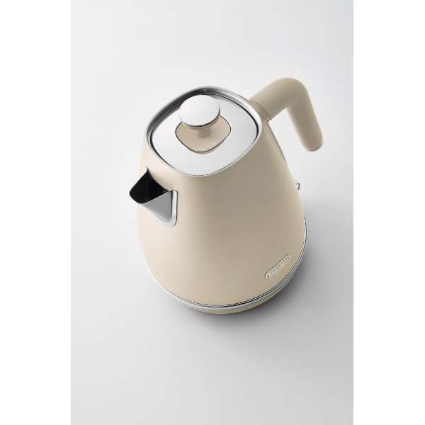 Electirc Kettle 1.0L KBIN1200J - imy Shop Japan