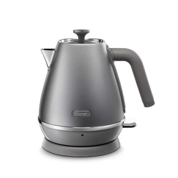 Electirc Kettle 1.0L KBIN1200J - imy Shop Japan