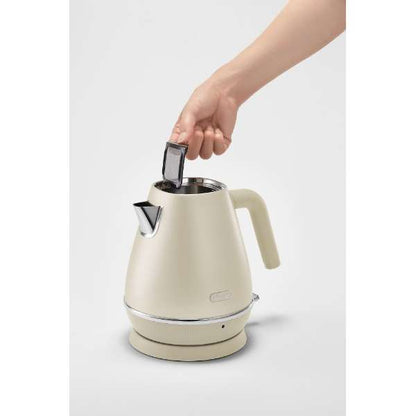 Electirc Kettle 1.0L KBIN1200J - imy Shop Japan