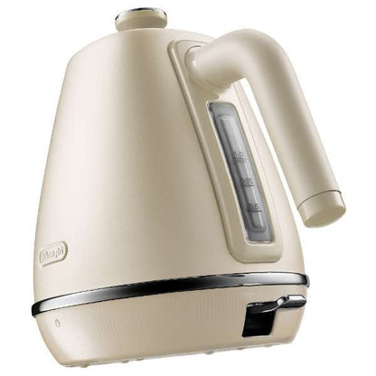 Electirc Kettle 1.0L KBIN1200J - imy Shop Japan