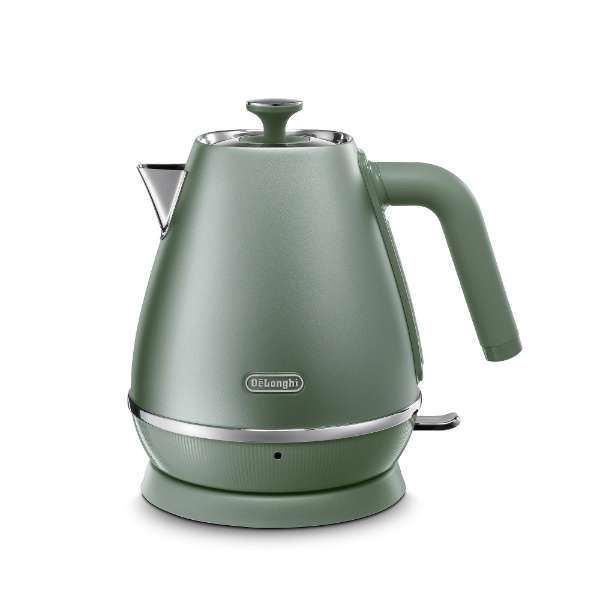 Electirc Kettle 1.0L KBIN1200J - imy Shop Japan