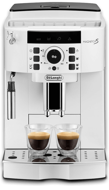 Magnifica S Automatic Coffee Maker ECAM22112 - imy Shop Japan