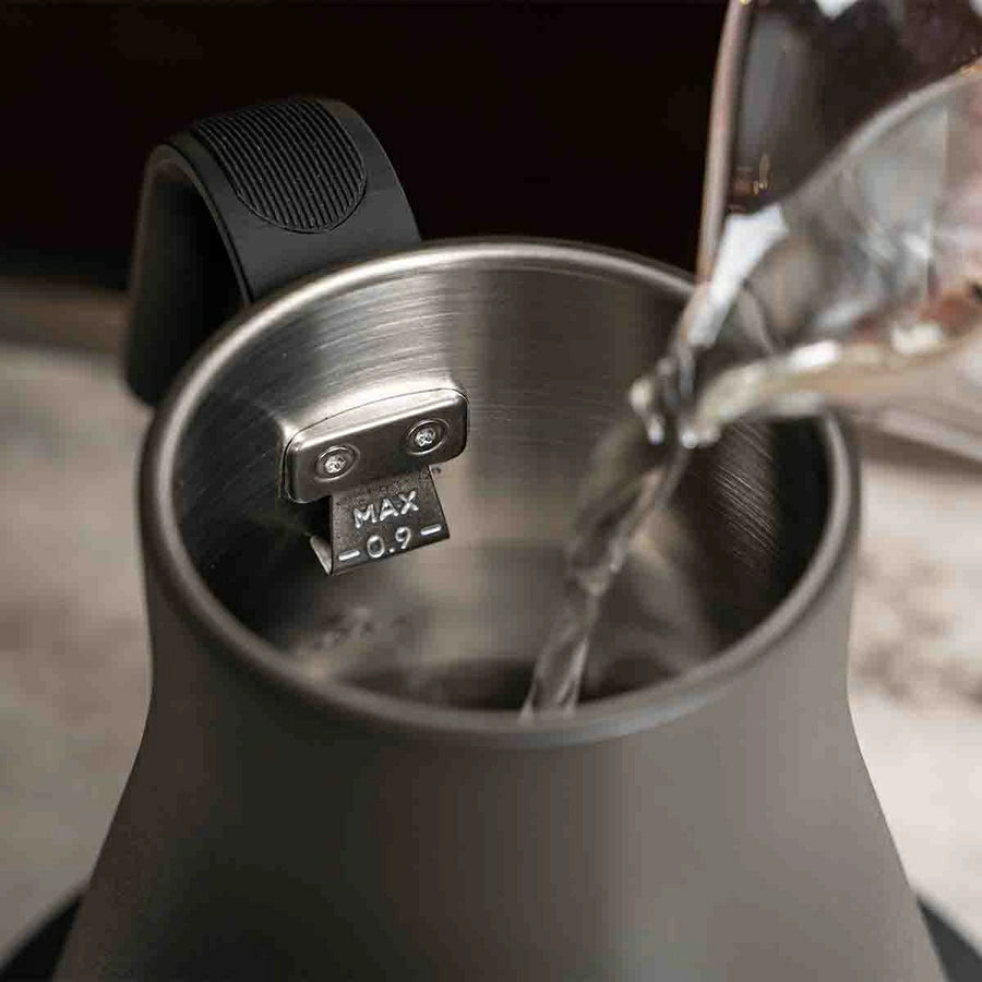 Electric Coffee Drip Kettle EPCP001 - imy Shop Japan
