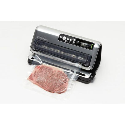 Vacuum Sealer FM5460 - imy Shop Japan