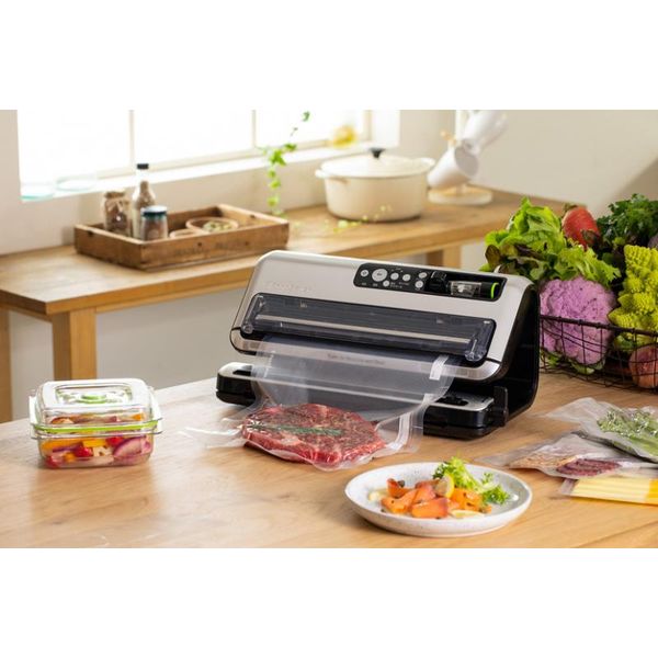 FOODSAVER-Vacuum Sealer FM5460｜imy Shop Japan