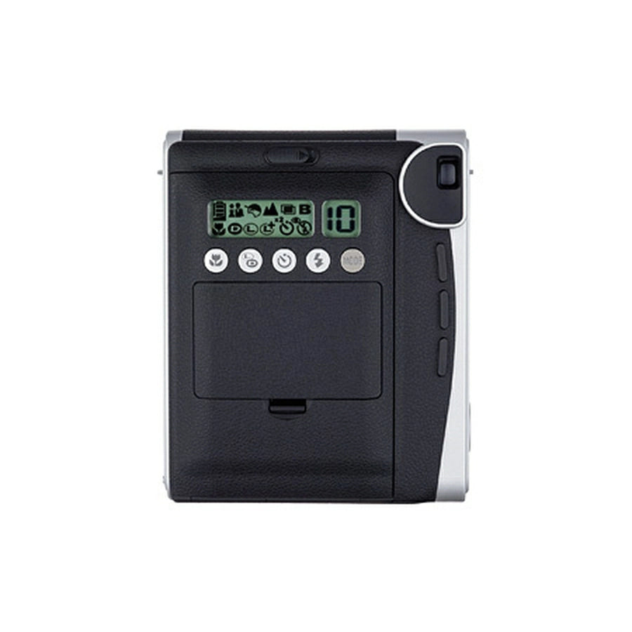 FUJIFILM instax mini 90 NEOCLASSIC オマケ有 Fujifilm Instax Mini 90 Neo brown