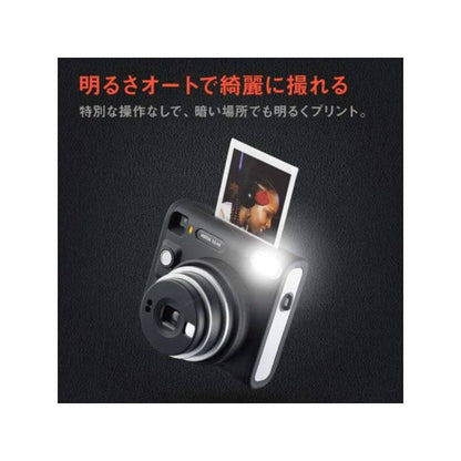 instax SQUARE SQ40 - imy Shop Japan