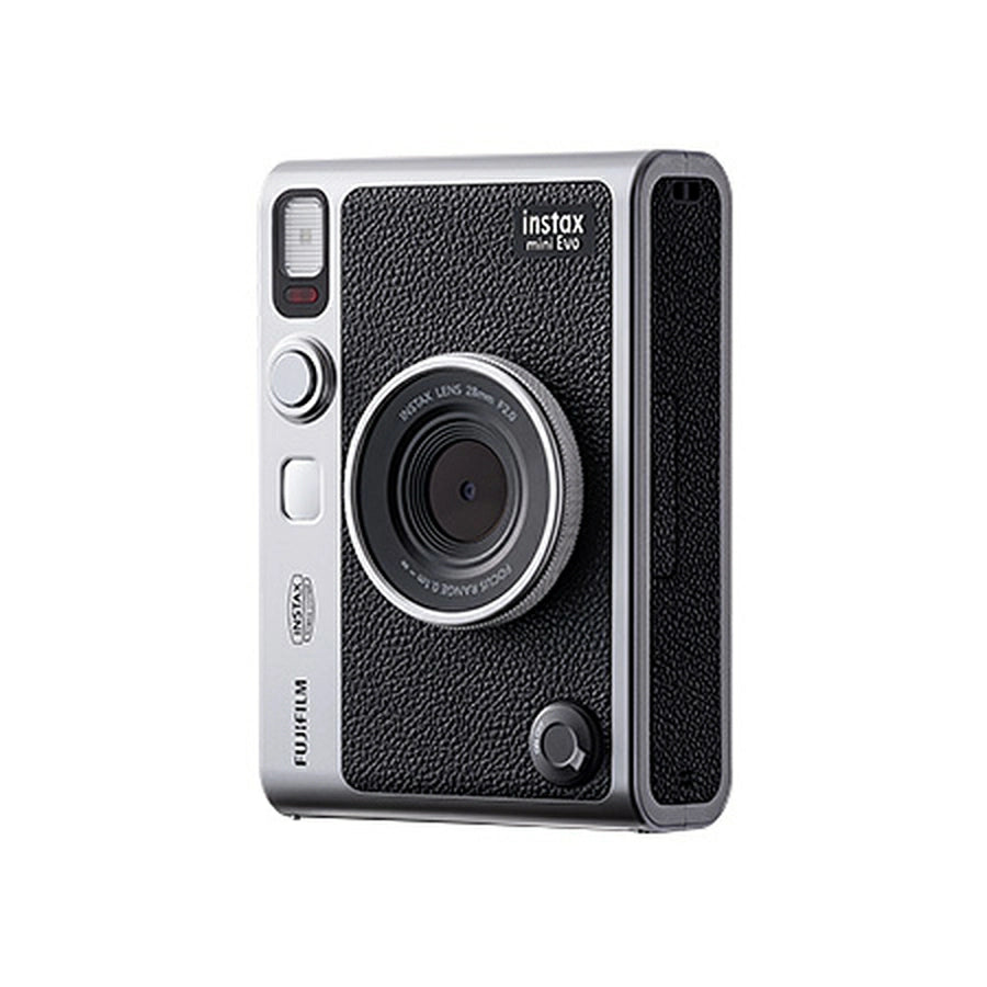 KODAK Mini Shot 3 Retro Camera Portable Instant Camera & Photo Printe Cheki