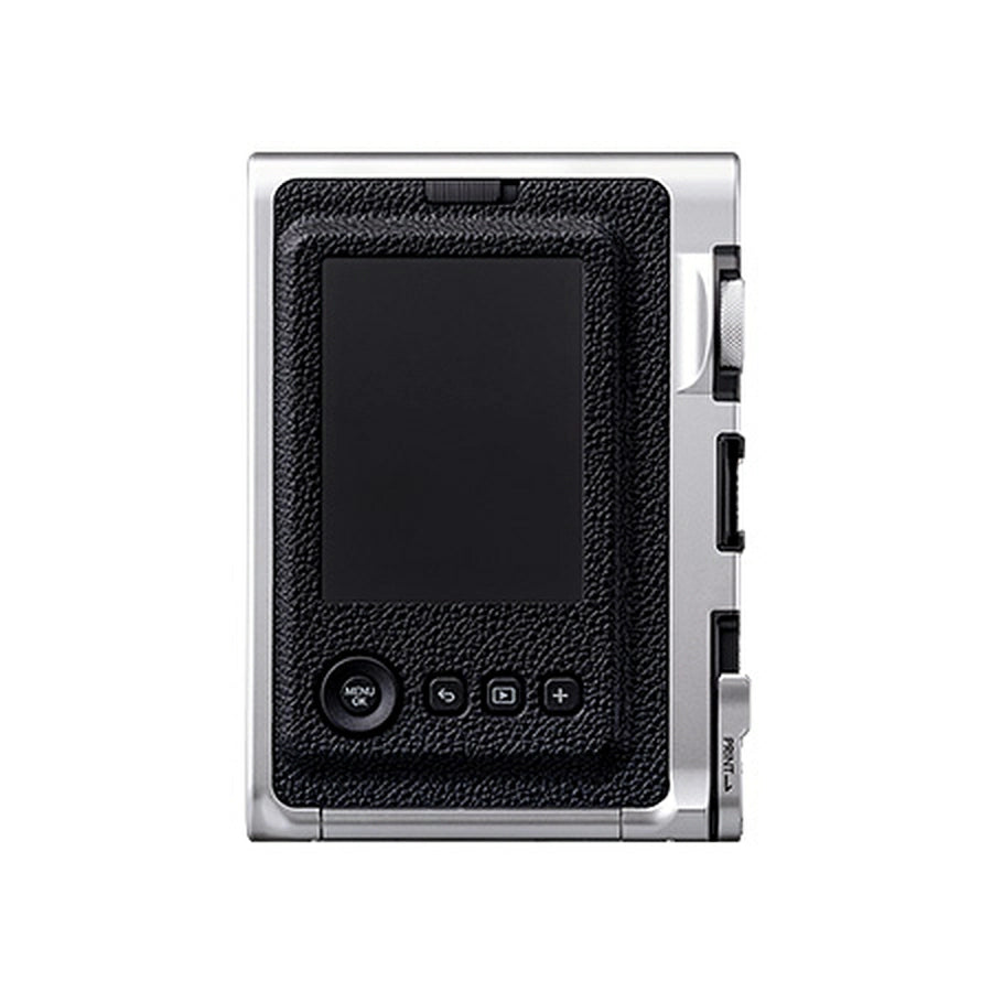 FUJIFILM-instax mini Evo mini EVO｜imy Shop Japan