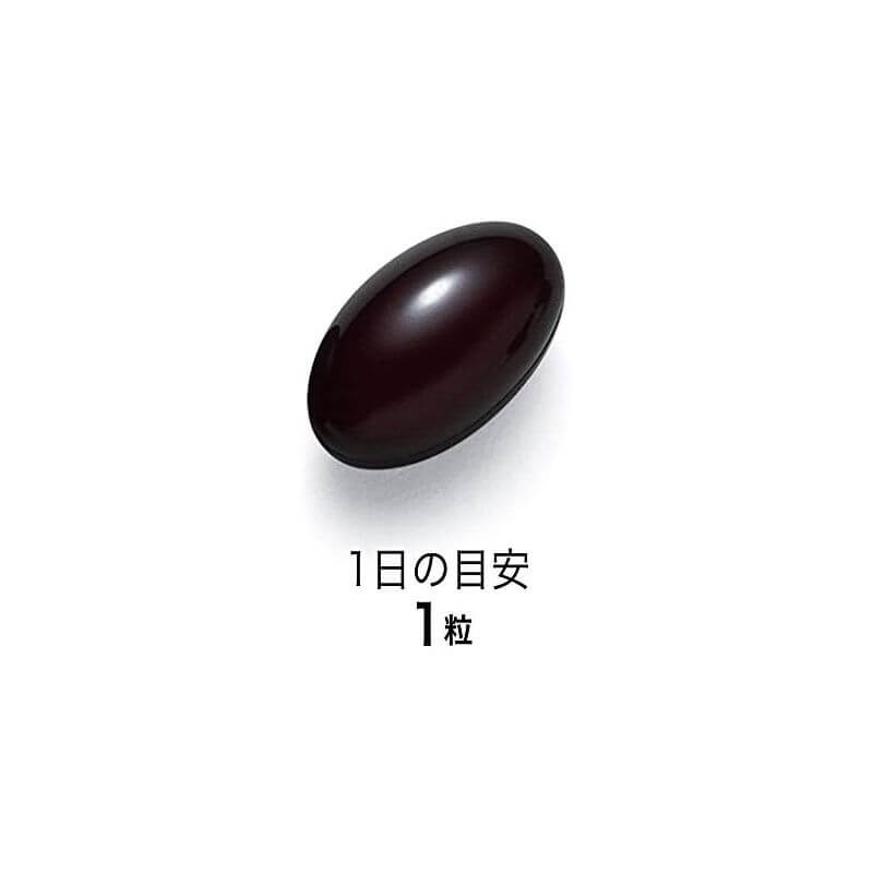 蝦紅素 乳化型 30日份