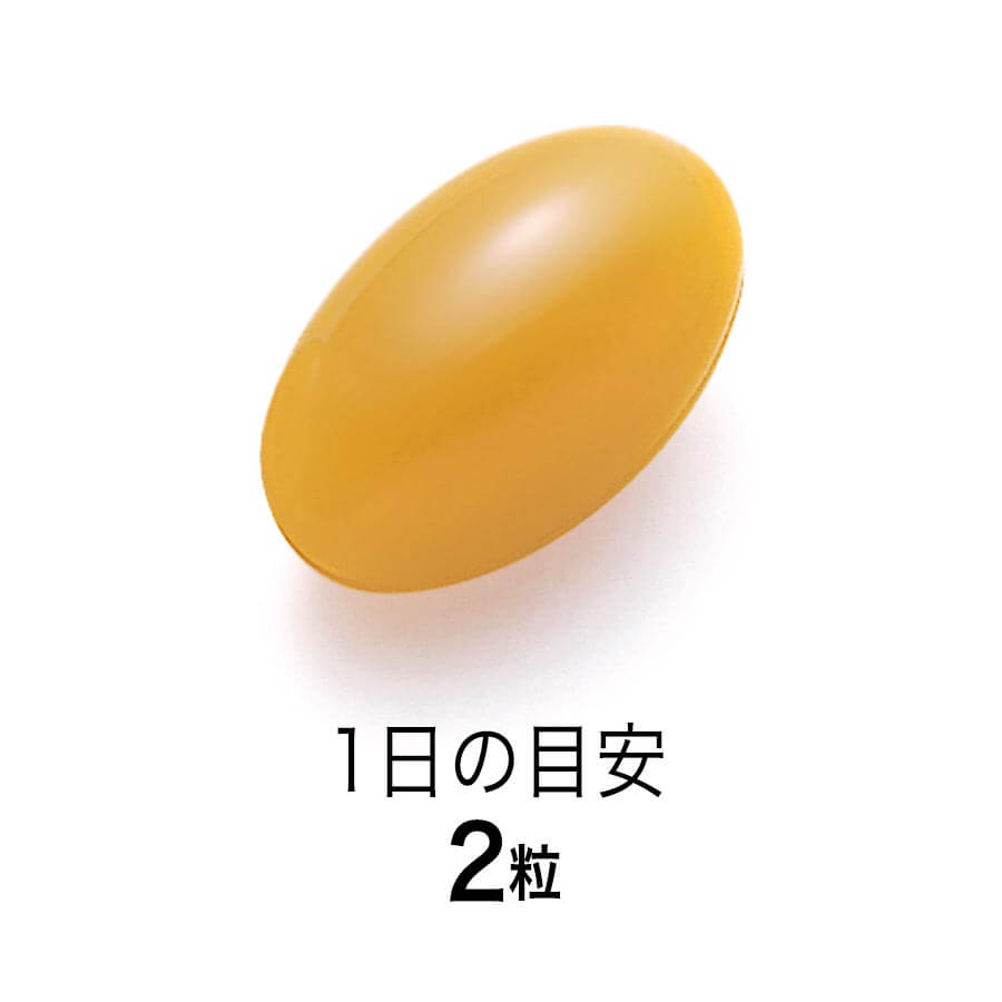 Natto Kinase 30 Days