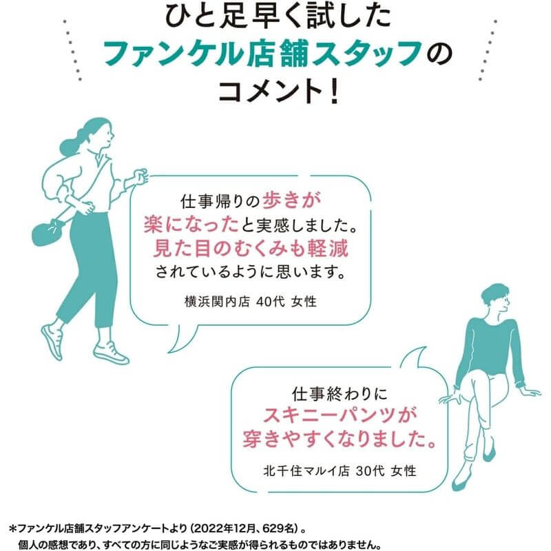 消水腫錠 30天份