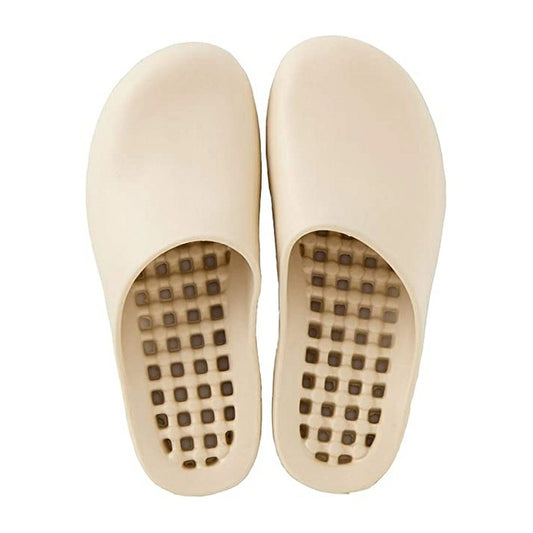 Waterproof Balcony Sandals FL-129 - imy Shop Japan