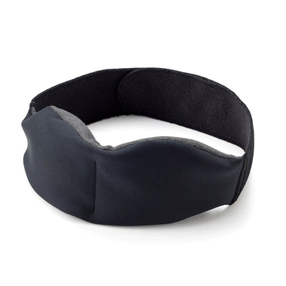 RESNO GOOD×3 Reversible Warm and Cool Eye Mask