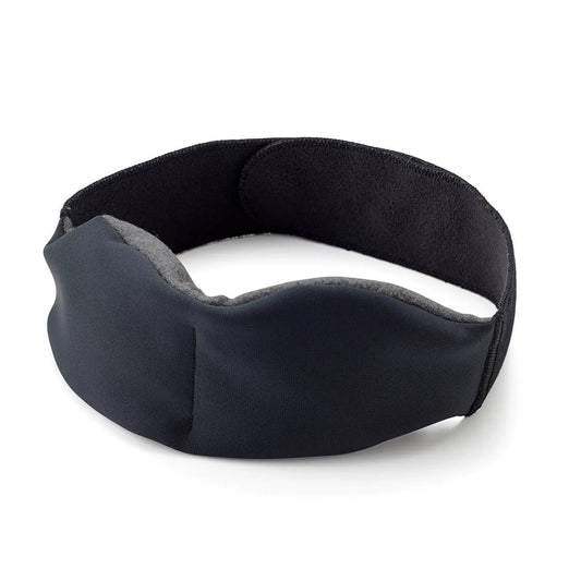 RESNO GOOD×3 Reversible Warm and Cool Eye Mask