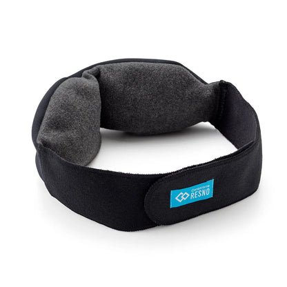 RESNO GOOD×3 Reversible Warm and Cool Eye Mask