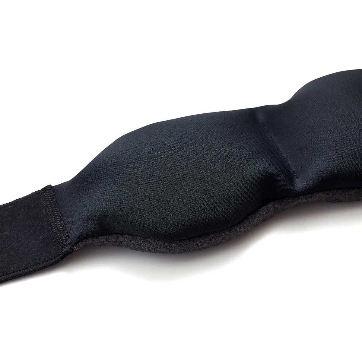 RESNO GOOD×3 Reversible Warm and Cool Eye Mask