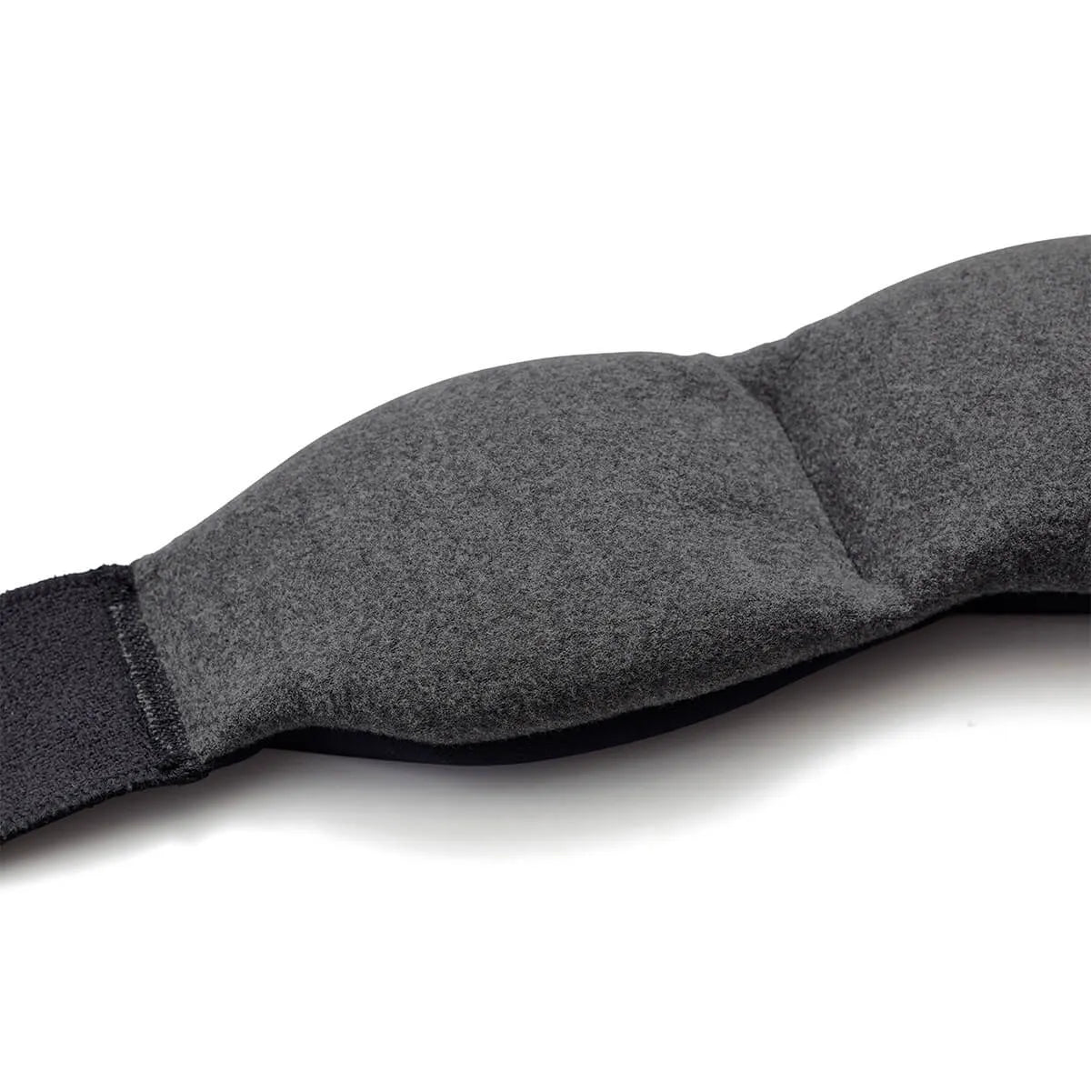 RESNO GOOD×3 Reversible Warm and Cool Eye Mask