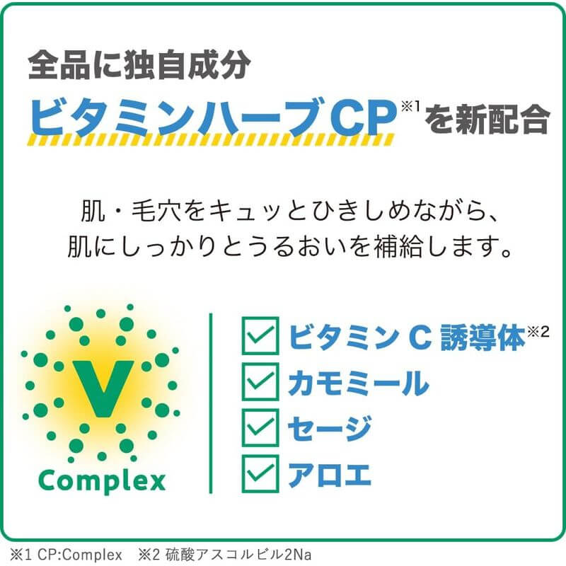 CHOI Acne Care Pack 10 sheets