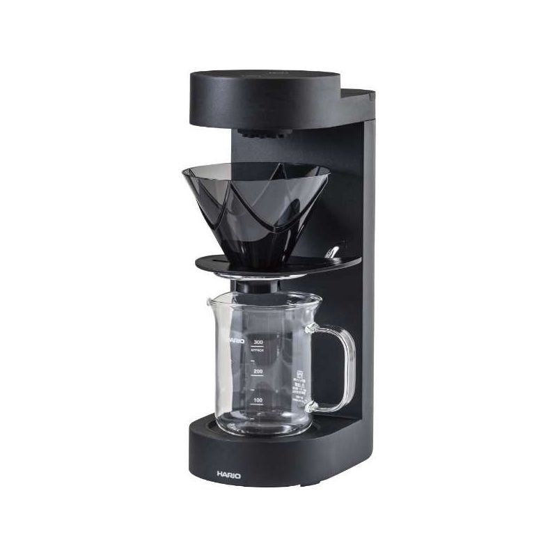 V60 Coffee Maker EMC-02-B - imy Shop Japan