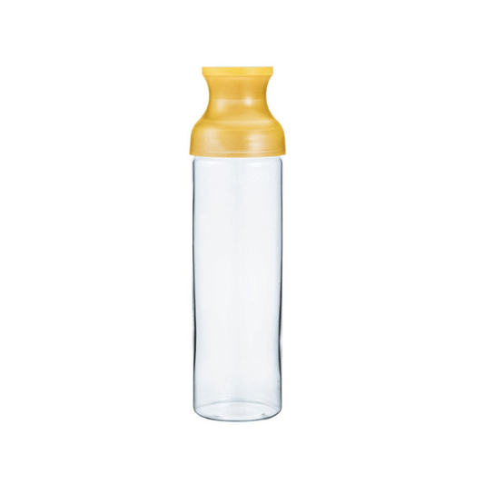 Filter-in Carafe 1000ml FIR-100