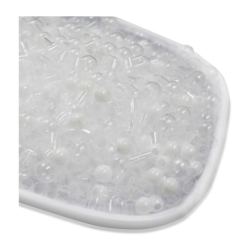 Corma Beads for Super Hotel Pillow 150g