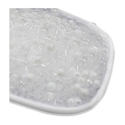 Corma Beads for Super Hotel Pillow 150g