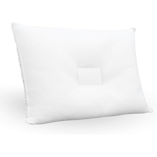Super Hotel Pillow 8cm