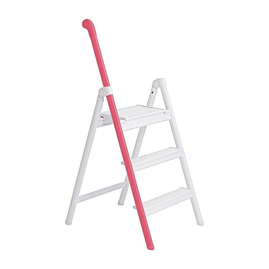Handle Step Ladder SS-3 - imy Shop Japan