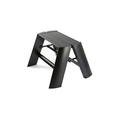 Lucano 1-Step Ladder ML1.0-1