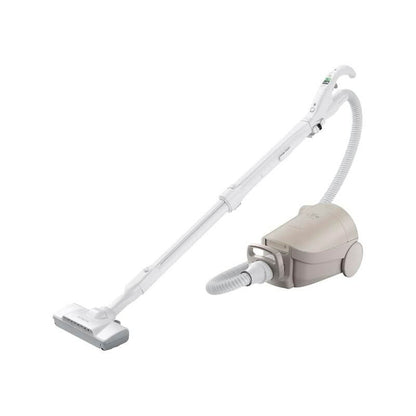 紙袋型吸塵器, 日本製 CV-KP900P-C