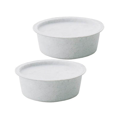 濾油壺專用活性碳濾芯 2入 H-OPCR