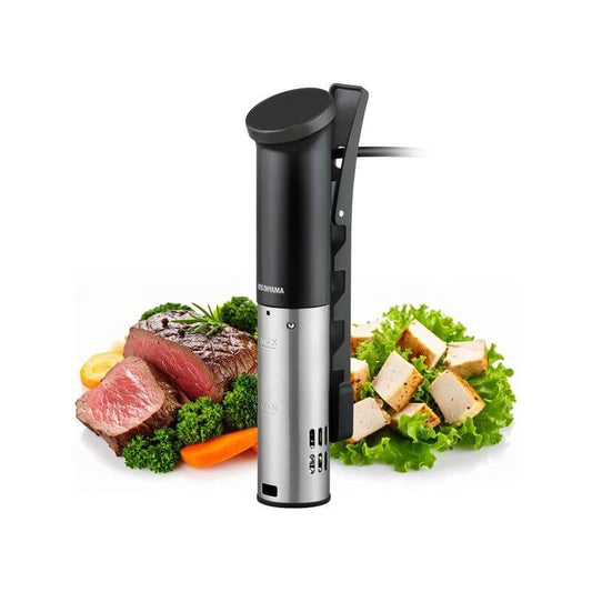 Sous-Vide Cooker ZLTC-04-B