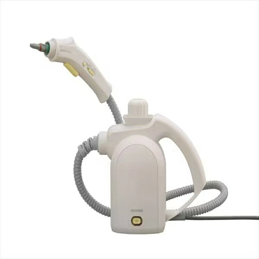 IRIS OHYAMA-Steam Cleaner STM-305R｜imy Shop Japan