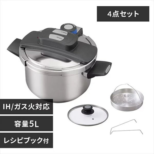IRIS OHYAMA|Quality Home Appliances & Beauty Health - imy Shop Japan IRIS OHYAMA|Quality Home Appliances & Beauty Health - imy Shop Japan