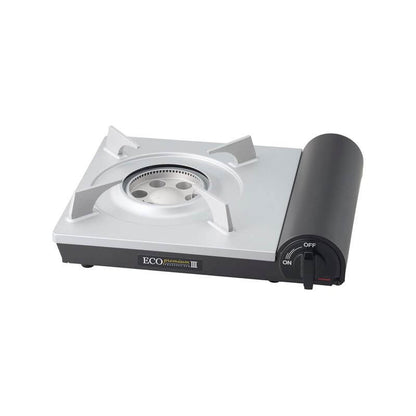 豪華省能源內焰卡式爐, 日本製 CB-EPR-3-B