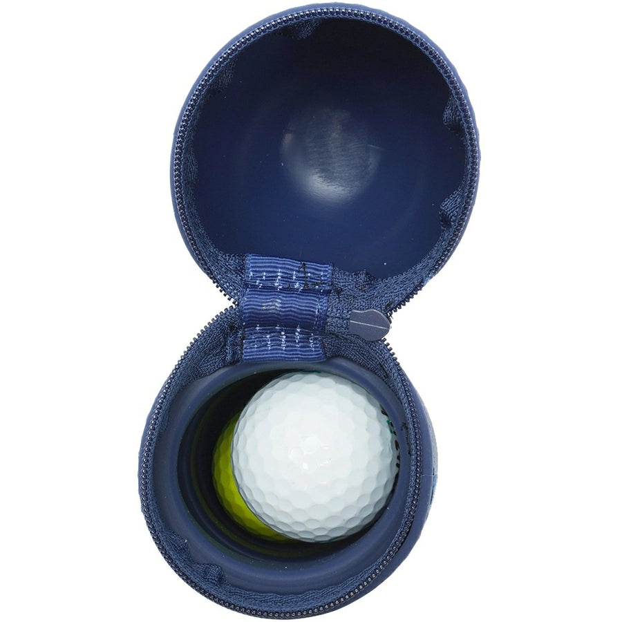 Golf Ball Bag - imy Shop Japan
