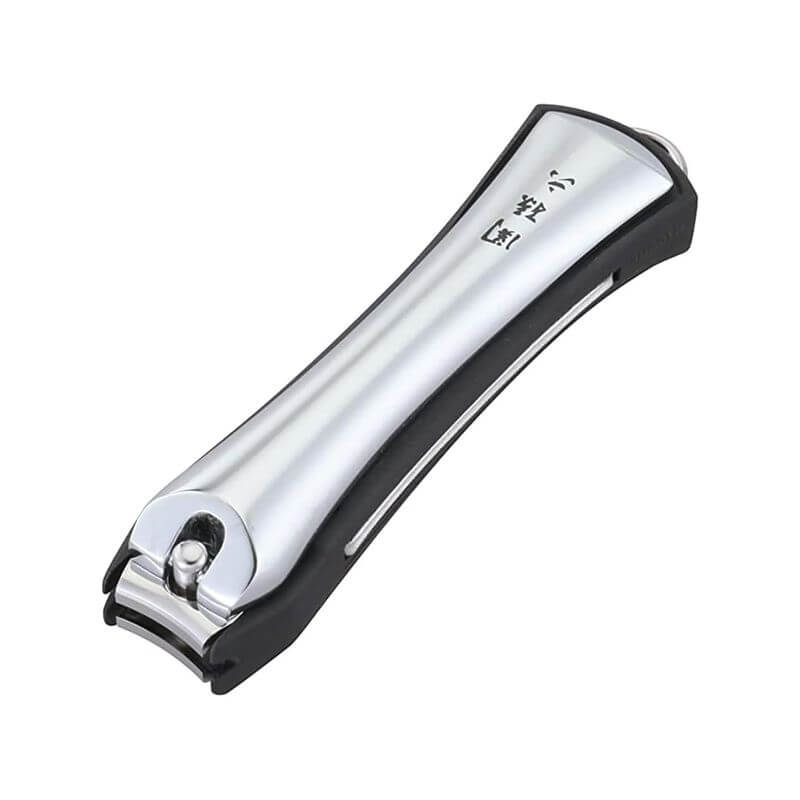 KAI 貝印-SEKIMAGOROKU Nail Clipper type 102, made in Japan HC3502