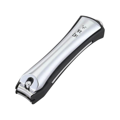 關孫六指甲剪 type 102, 日本製 HC3502