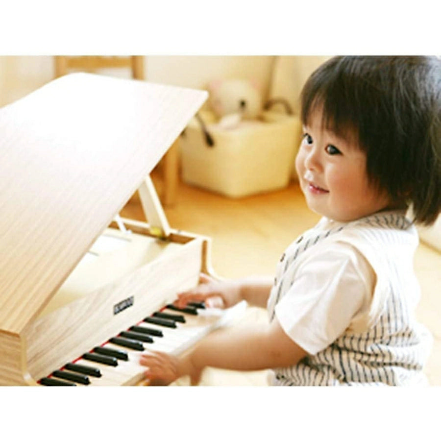 Grand Piano 32 Keys 1141 - imy Shop Japan