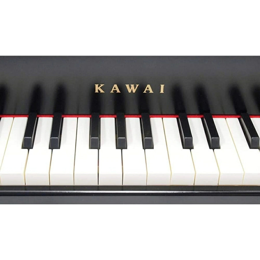 Grand Piano 32 Keys 1141 - imy Shop Japan