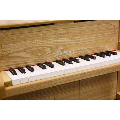 Mini Piano Upright Model 32 Keys 1151 - imy Shop Japan